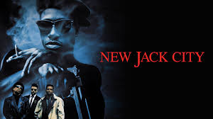 New-Jack-City-A-Gangue-Brutal