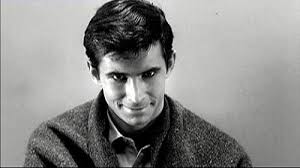 Norman-Bates