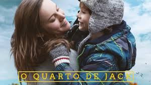 Celebrando o Amor Incondicional: 10 Filmes para o Dia das Mães 6 O-Quarto-de-Jack