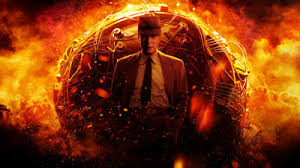 10 Filmes Inspiradores Sobre Cientistas Que Mudaram o Mundo 10 Oppenheimer