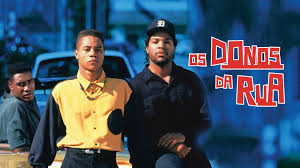 Os-Donos-da-Rua