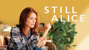 Celebrando o Amor Incondicional: 10 Filmes para o Dia das Mães 10 Para-Sempre-Alice