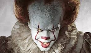 Pennywise