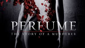 10 Filmes Sobre Psicopatas que Vão Te Deixar sem Fôlego 7 Perfume-A-História-de-um-Assassino