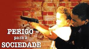 Perigo-para-a-Sociedade