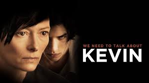 10 Filmes Sobre Psicopatas que Vão Te Deixar sem Fôlego 11 Precisamos-Falar-sobre-o-Kevin