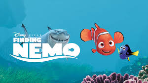 Os 10 Melhores Filmes de Animação: Clássicos Atemporais e Modernos que Encantam Gerações 10 Procurando-Nemo