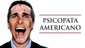 10 Filmes Sobre Psicopatas que Vão Te Deixar sem Fôlego 5 Psicopata-Americano