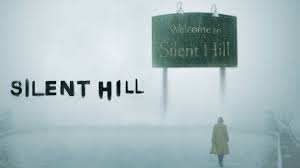 10 Melhores Filmes Baseados em Jogos de Videogame: Da Tela do Console para o Cinema 10 Silent-Hill