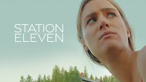 10 Séries sobre Catástrofes que Vão Te Deixar sem Fôlego 8 Station-Eleven