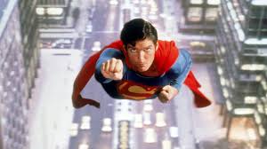 Os 10 Melhores Filmes de Super-Heróis: A Evolução do Gênero no Cinema 11 Superman