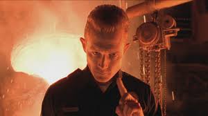 T-1000
