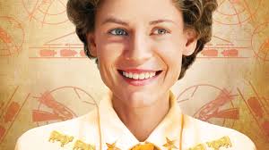10 Filmes Inspiradores Sobre Cientistas Que Mudaram o Mundo 7 Temple-Grandin