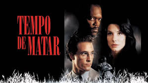 Tempo-de-Matar