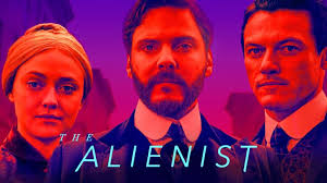 The-Alienist