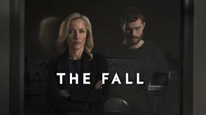 The-Fall
