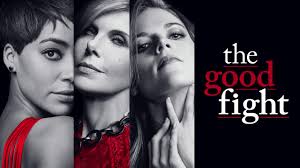 10 Séries de Advogados que Todo Fã de Drama Jurídico Precisa Assistir 7 The-Good-Fight
