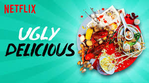 10 Séries sobre Gastronomia que Vão Deixar Você com Água na Boca 8 Ugly-Delicious