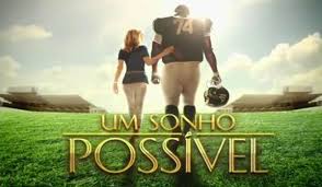 Celebrando o Amor Incondicional: 10 Filmes para o Dia das Mães 8 Um-Sonho-Possível