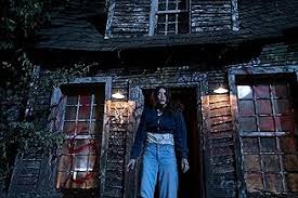 Until Dawn: Noite de Terror (2025) - Uma Análise Gelada e Implacável 2 until-dawn