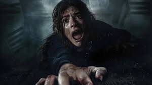 Until Dawn: Noite de Terror (2025) - Uma Análise Gelada e Implacável 4 until-dawn