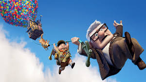 Os 10 Melhores Filmes de Animação: Clássicos Atemporais e Modernos que Encantam Gerações 7 Up-Altas-Aventuras