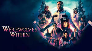 10 Melhores Filmes Baseados em Jogos de Videogame: Da Tela do Console para o Cinema 11 Werewolves-Within
