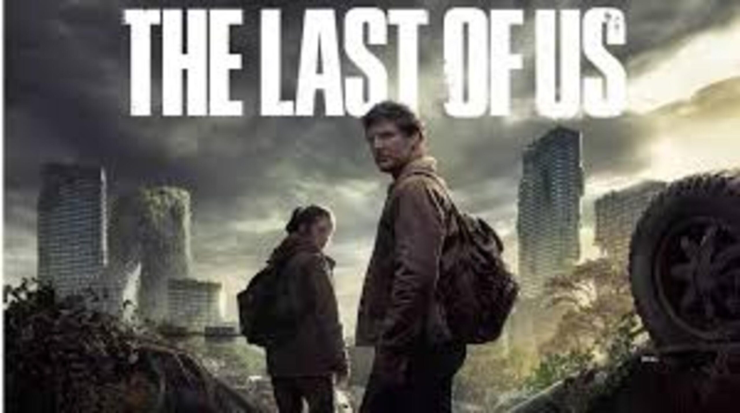 the-last-of-us