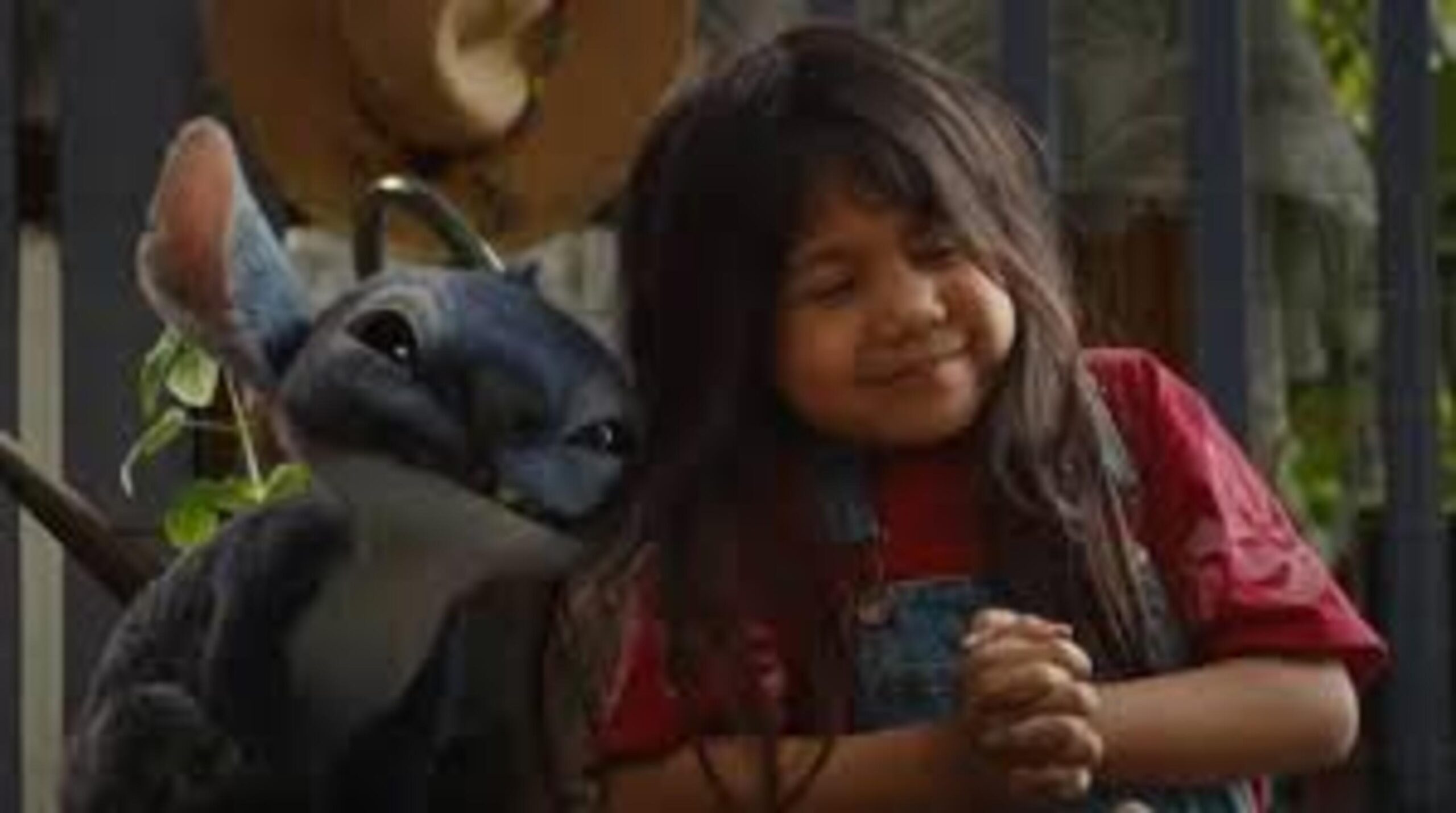 Lilo-&-Stitch