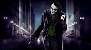 coringa