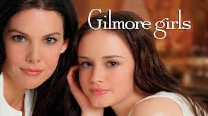 Mães na Tela: 10 Séries que Celebram o Amor Materno em Todas as Suas Formas 2 gilmore-girls