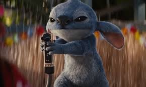 Lilo & Stitch (2025): Ohana Revisitado ou Eco Distante? 3 lilo-&-stitch
