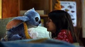 Lilo & Stitch (2025): Ohana Revisitado ou Eco Distante? 5 lilo-&-stitch
