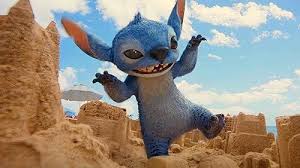 Lilo & Stitch (2025): Ohana Revisitado ou Eco Distante? 2 lilo-&-stitch