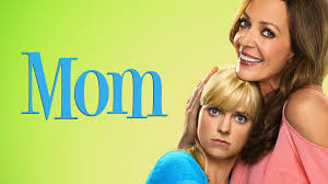 Mães na Tela: 10 Séries que Celebram o Amor Materno em Todas as Suas Formas 7 mom