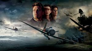 Asas da Guerra: 10 Filmes Imperdíveis Sobre Aviação Militar 6 pearl-harbor