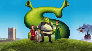 Os 10 Melhores Filmes de Animação: Clássicos Atemporais e Modernos que Encantam Gerações 2 shrek