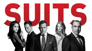 10 Séries de Advogados que Todo Fã de Drama Jurídico Precisa Assistir 2 suits