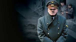 10 Ditadores Inesquecíveis do Cinema: Tiranos que Roubaram a Cena 11 A-Queda-Os-Últimos-Dias-de-Hitler