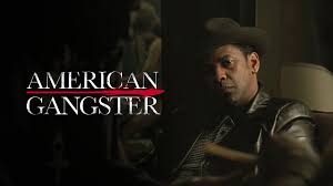 Sangue, Pólvora e Drogas: 10 Filmes que Retratam o Narcotráfico sem Contemplações 9 American-Gangster