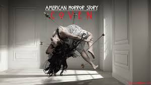 Bruxas na Tela: 10 Séries que Transformam Magia em Arte e Poder 6 American-Horror-Story-Coven