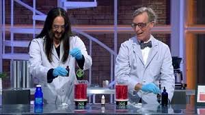 10 Séries sobre Cientistas que Todo Fã de Ciência Precisa Assistir 6 Bill-Nye-Saves-the-World