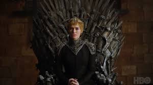 Cersei-Lannister