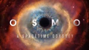 10 Séries sobre Cientistas que Todo Fã de Ciência Precisa Assistir 2 Cosmos-A-Spacetime-Odyssey