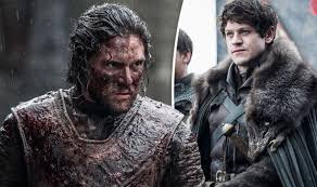 Além da Tela: Os 10 Episódios Mais Icônicos que Moldaram a História da TV 11 Game-of-Thrones-Battle-of-the-Bastards