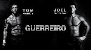 O Punho e a Alma: Os 10 Filmes Essenciais que Revolucionaram as Artes Marciais no Cinema 5 Guerreiro