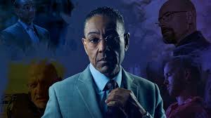 Gus-Fring