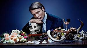 Hannibal-Lecter