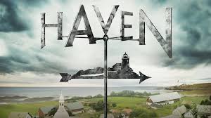 As 10 Melhores Séries Adaptadas de Stephen King: Terror, Suspense e Muito Mais 7 Haven
