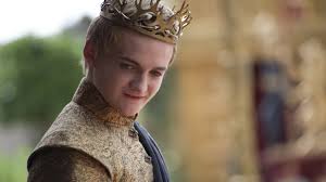 Joffrey-Baratheon